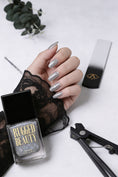 Load image into Gallery viewer, Ball Drop (Sparkly Nail Polish)