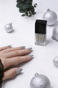 Load image into Gallery viewer, Ball Drop (Sparkly Nail Polish)