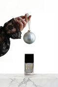 Load image into Gallery viewer, Ball Drop (Sparkly Nail Polish)