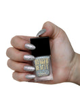 Load image into Gallery viewer, Ball Drop (Sparkly Nail Polish)
