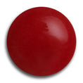 Load image into Gallery viewer, Bonfire (Deep Red Nail Polish)