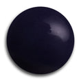 Load image into Gallery viewer, Broken-In Overalls (Dark Blue Nail Polish)