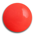 Load image into Gallery viewer, Coral Bouquet (Nail Polish)