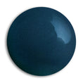 Load image into Gallery viewer, Deep Water Blue Nail Polish