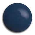 Load image into Gallery viewer, Denim Jeans Blue Nail Polish