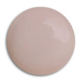 Load image into Gallery viewer, Down To Earth Natural Tone Nail Polish