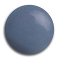 Load image into Gallery viewer, Downward Dog (Deep Blue Grey Nail Polish)