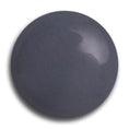 Load image into Gallery viewer, Favorite Hoodie (Dark Grey Nail Polish)