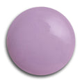 Load image into Gallery viewer, Lavender Daze - Light Purple Nail Polish