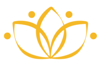 weareruggedbeauty.com logo
