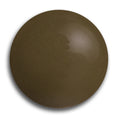 Load image into Gallery viewer, Camo (Green Nail Polish)