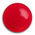 Load image into Gallery viewer, Red (Nail Polish)