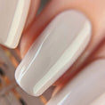 Load image into Gallery viewer, Down To Earth Natural Tone Nail Polish