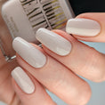 Load image into Gallery viewer, Down To Earth Natural Tone Nail Polish