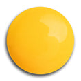 Load image into Gallery viewer, Sunflower (Bright Yellow Nail Polish)