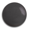 Load image into Gallery viewer, Warrior Pose (Deep Brown Charcoal Nail Polish)