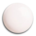 Load image into Gallery viewer, White (Nail Polish)