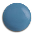 Load image into Gallery viewer, Zen (Deep Blue Nail Polish)