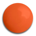 Load image into Gallery viewer, Pumpkin Spice (Burnt Orange Nail Polish)