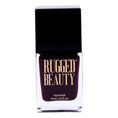 Load image into Gallery viewer, Agility (Wine Nail Polish)