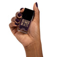 Load image into Gallery viewer, Agility (Wine Nail Polish)