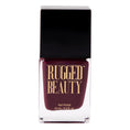 Load image into Gallery viewer, Balance (Fiery Purple Nail Polish)