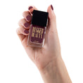 Load image into Gallery viewer, Balance (Fiery Purple Nail Polish)