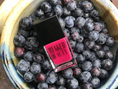 Load image into Gallery viewer, Berry Pink (Nail Polish)