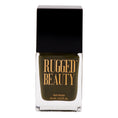 Load image into Gallery viewer, Camo (Green Nail Polish)