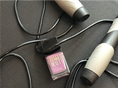 Load image into Gallery viewer, Coordination (Lavender Nail Polish)