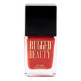 Load image into Gallery viewer, Coral Bouquet (Nail Polish)