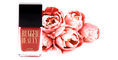 Load image into Gallery viewer, Coral Bouquet (Nail Polish)