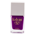 Load image into Gallery viewer, Crown Violet Nail Polish
