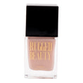 Load image into Gallery viewer, Dedication & Determination (French Pink Nail Polish)