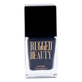 Load image into Gallery viewer, Denim Jeans Blue Nail Polish
