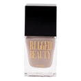 Load image into Gallery viewer, Down To Earth Natural Tone Nail Polish