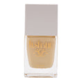 Load image into Gallery viewer, Enlightenment (Pale Yellow Nail Polish)