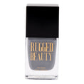 Load image into Gallery viewer, Favorite Hoodie (Dark Grey Nail Polish)
