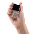 Load image into Gallery viewer, Grace & Gratitude (Olive Nail Polish)