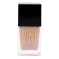 Load image into Gallery viewer, Heartfelt (Pink Nail Polish)
