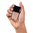 Load image into Gallery viewer, Heartfelt (Pink Nail Polish)