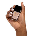 Load image into Gallery viewer, Heartfelt (Pink Nail Polish)