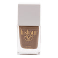 Load image into Gallery viewer, Namaste (Warm Grey/Brown Nail Polish)