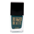 Load image into Gallery viewer, Paddle Boat (Green Blue Nail Polish)