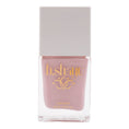 Load image into Gallery viewer, Passion (Pale Pink Nail Polish)