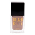 Load image into Gallery viewer, Pride & Respect (Neutral Pink Nail Polish)
