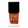 Load image into Gallery viewer, Pumpkin Spice (Burnt Orange Nail Polish)