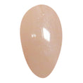 Load image into Gallery viewer, Heartfelt (Pink Nail Polish)