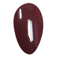 Load image into Gallery viewer, Balance (Fiery Purple Nail Polish)