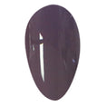 Load image into Gallery viewer, Coordination (Lavender Nail Polish)
